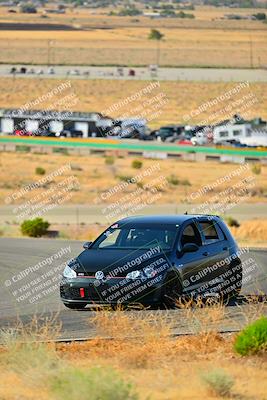 media/Sep-08-2024-VIP Trackdays (Sun) [[e20bd699b9]]/A Group/Session 1-Turn 2/